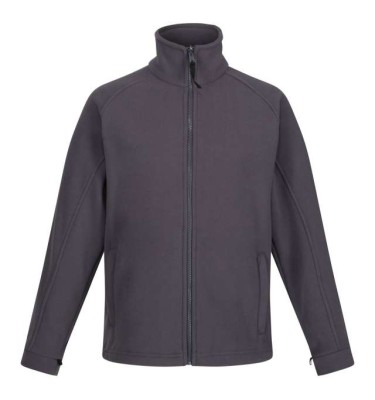 Seal grey