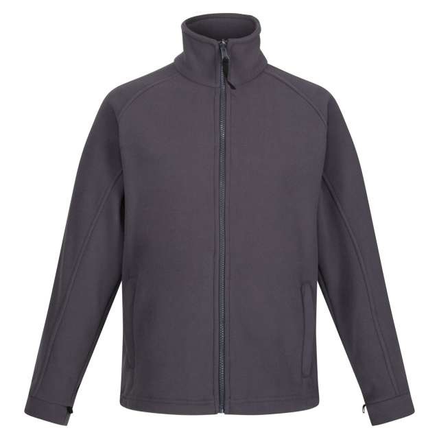 WOMEN'S THOR III - INTERACTIVE FLEECE