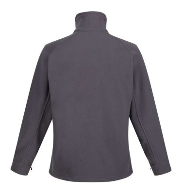WOMEN'S THOR III - INTERACTIVE FLEECE