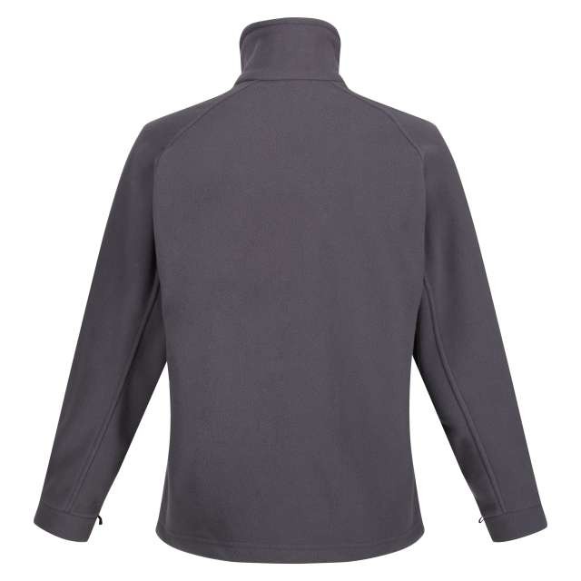 WOMEN'S THOR III - INTERACTIVE FLEECE