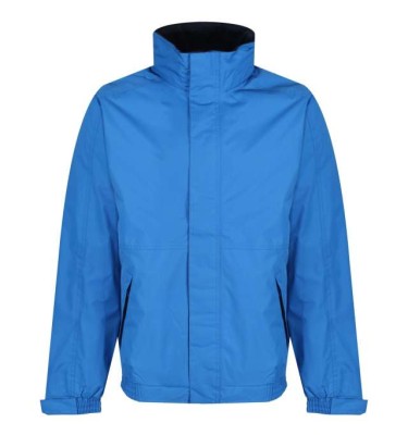 Oxford blue