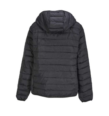 SOL'S STREAM HOODED WOMEN - LIGHTWEIGHT HOODED PADDED JACKET