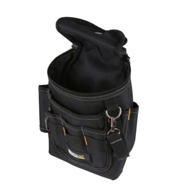 ZIP TOP TOOL POUCH
