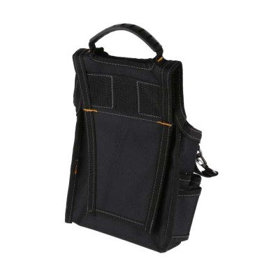MAINTENANCE POUCH
