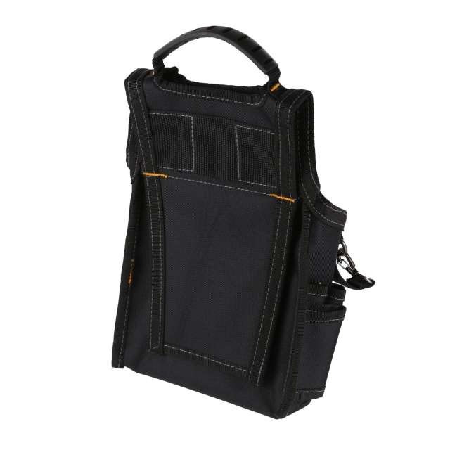 MAINTENANCE POUCH