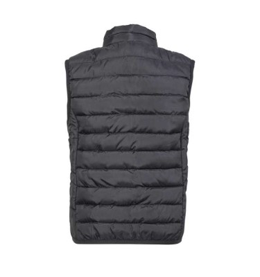 SOL'S STREAM BW KIDS' - LIGHTWEIGHT PADDED BODYWARMER