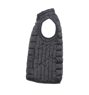 SOL'S STREAM BW KIDS' - LIGHTWEIGHT PADDED BODYWARMER