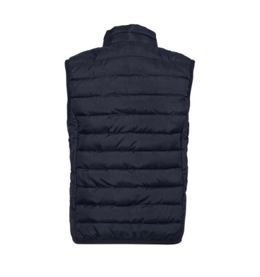SOL'S STREAM BW KIDS' - LIGHTWEIGHT PADDED BODYWARMER