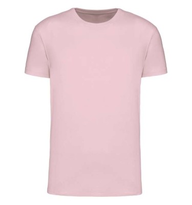 Pale pink