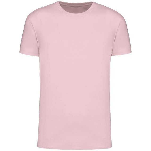 KIDS' BIO150IC CREW NECK T-SHIRT