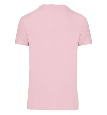 KIDS' BIO150IC CREW NECK T-SHIRT