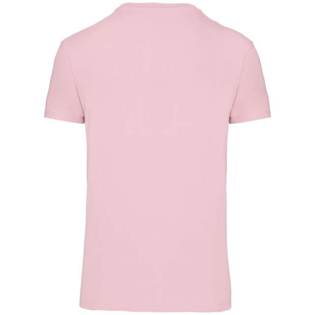KIDS' BIO150IC CREW NECK T-SHIRT