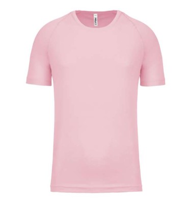 Pale pink