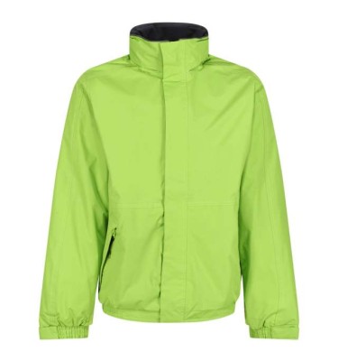 Keylime/seal grey