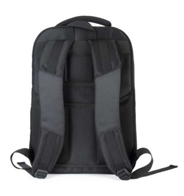 BUSINESS LAPTOP BACKPACK
