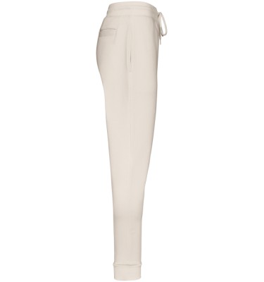 ECO-FRIENDLY MEN’S JOGGING TROUSERS