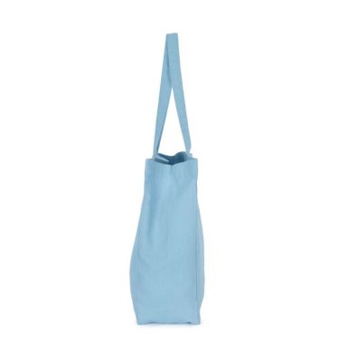 LARGE «EVERGREEN» SHOPPER