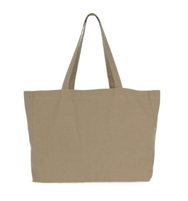 Washed olive gray