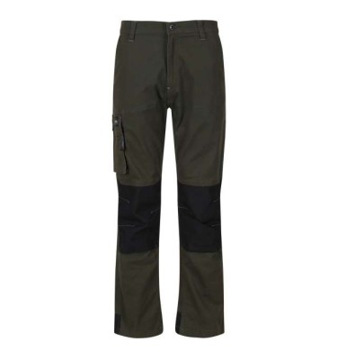 Dark khaki