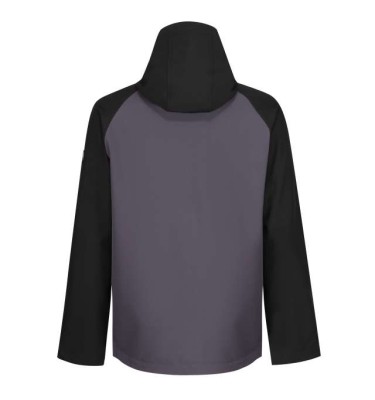 TACTICAL SURRENDER SOFTSHELL