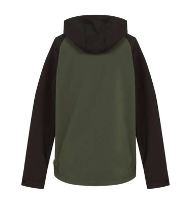 TACTICAL SURRENDER SOFTSHELL