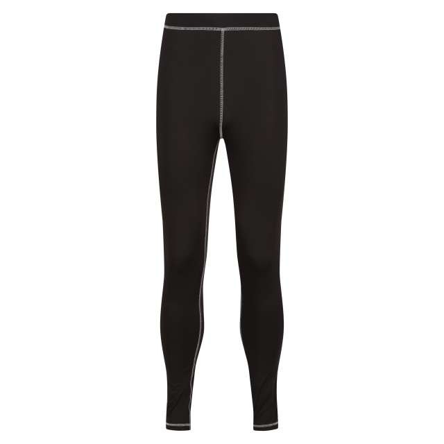 PRO BASE LAYER PANT