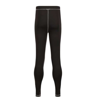 PRO BASE LAYER PANT