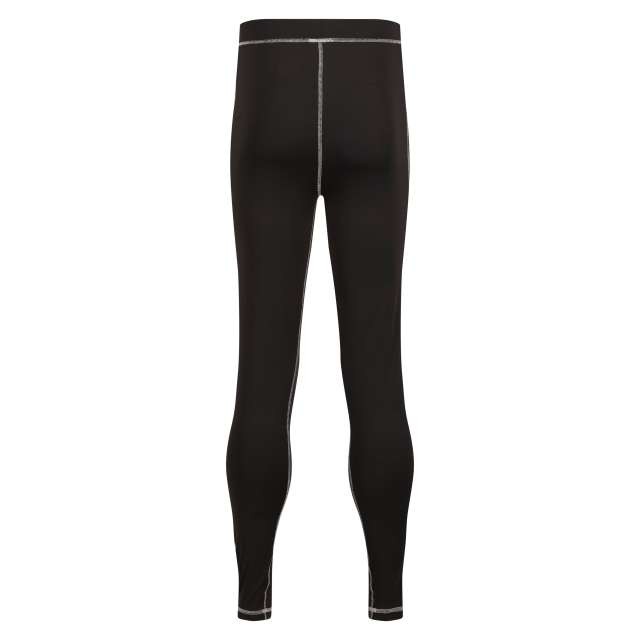 PRO BASE LAYER PANT