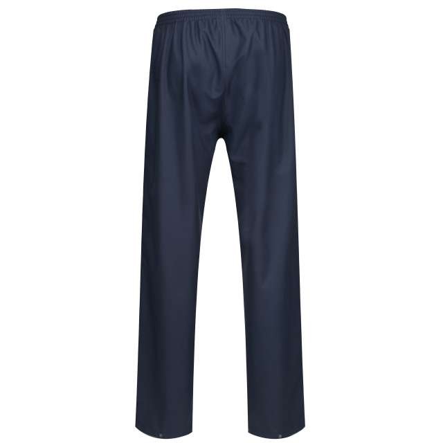 STORMFLEX II TROUSERS
