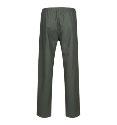 STORMFLEX II TROUSERS