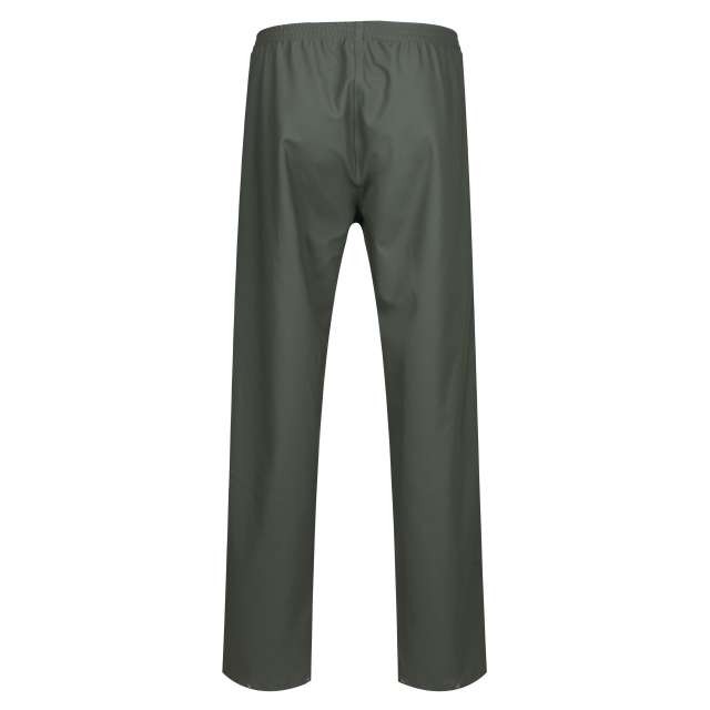 STORMFLEX II TROUSERS
