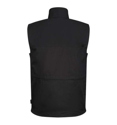 PRO UTILITY VEST