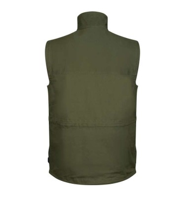 PRO UTILITY VEST