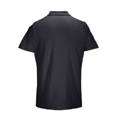 SOL'S PULSE - UNISEX POLO SHIRT