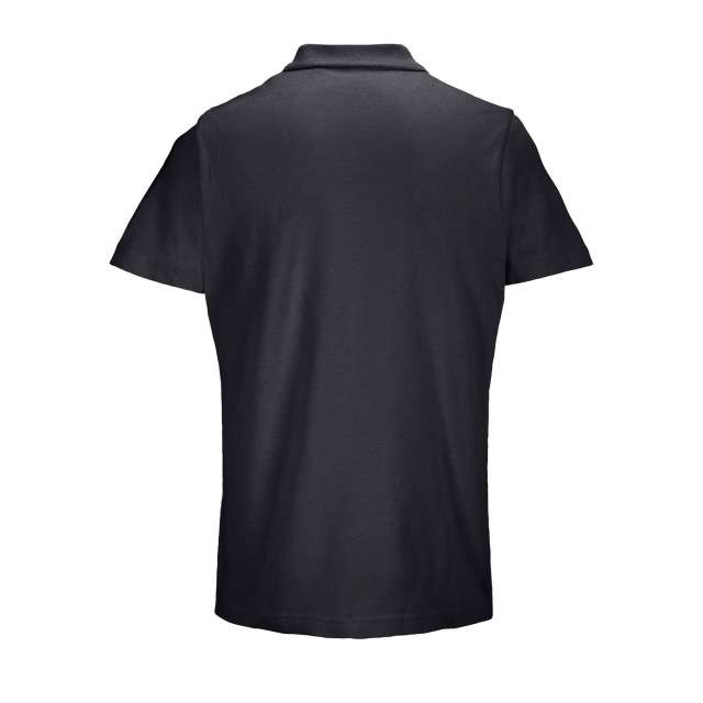 SOL'S PULSE - UNISEX POLO SHIRT
