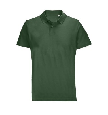 Bottle green