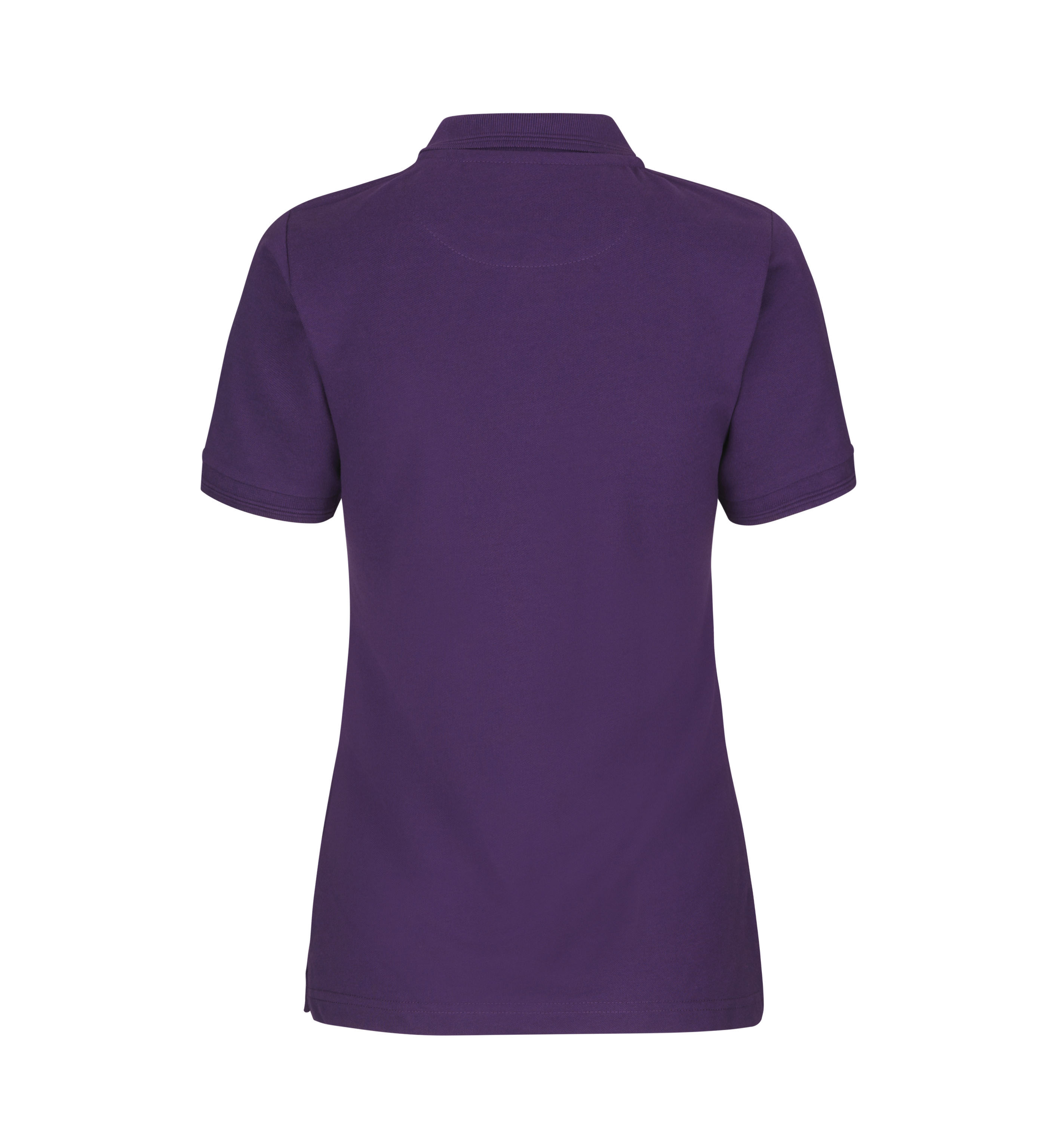 Koszulka polo PRO Wear | damska