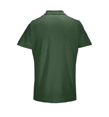 SOL'S PULSE - UNISEX POLO SHIRT