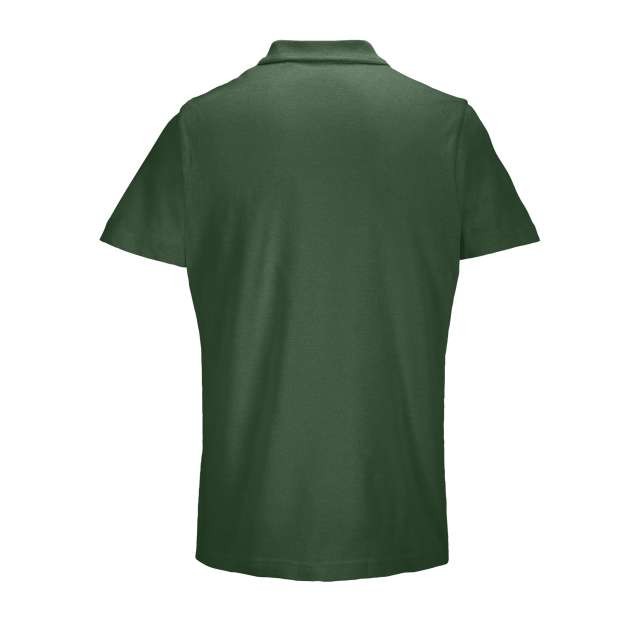 SOL'S PULSE - UNISEX POLO SHIRT
