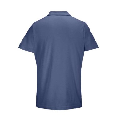 SOL'S PULSE - UNISEX POLO SHIRT
