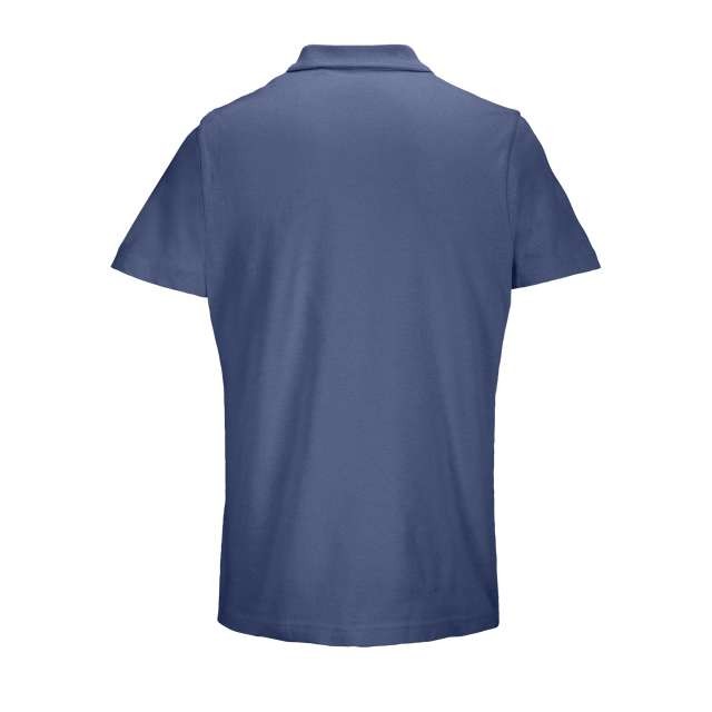 SOL'S PULSE - UNISEX POLO SHIRT