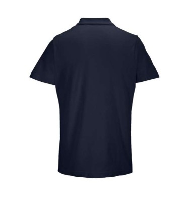 SOL'S PULSE - UNISEX POLO SHIRT
