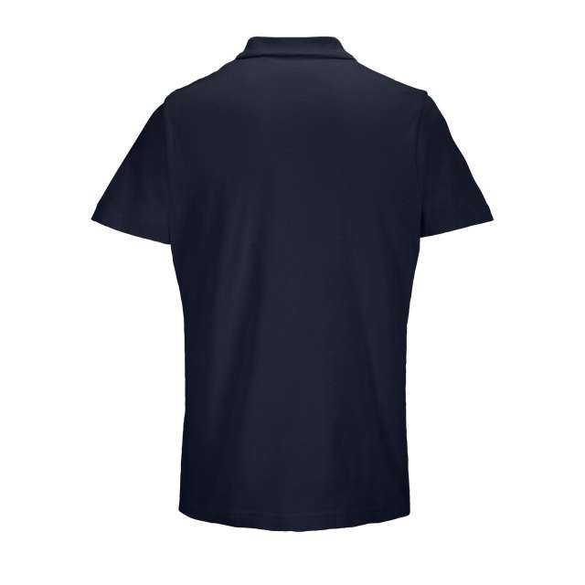 SOL'S PULSE - UNISEX POLO SHIRT