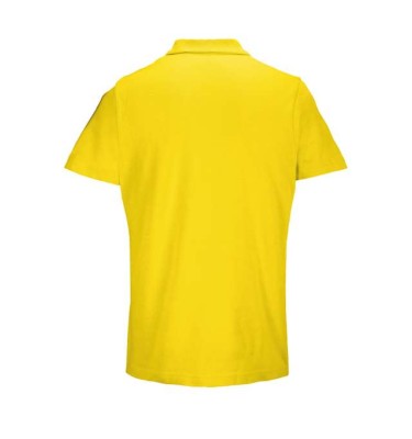 SOL'S PULSE - UNISEX POLO SHIRT