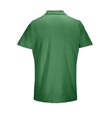 SOL'S PULSE - UNISEX POLO SHIRT