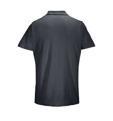SOL'S PULSE - UNISEX POLO SHIRT