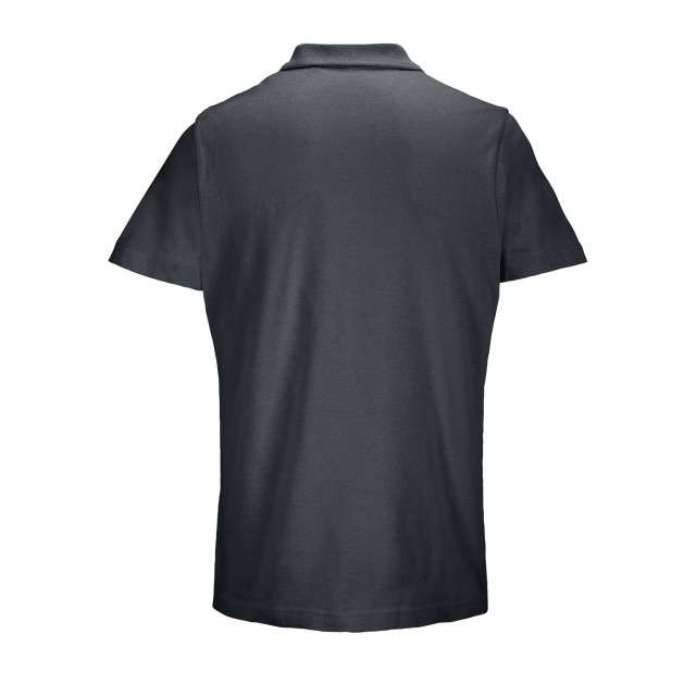 SOL'S PULSE - UNISEX POLO SHIRT