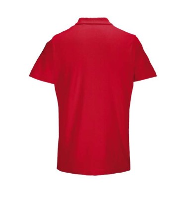 SOL'S PULSE - UNISEX POLO SHIRT