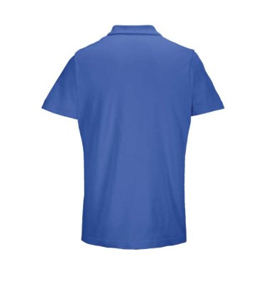 SOL'S PULSE - UNISEX POLO SHIRT