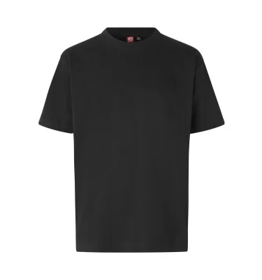 T-shirt GAME® | dzieci
